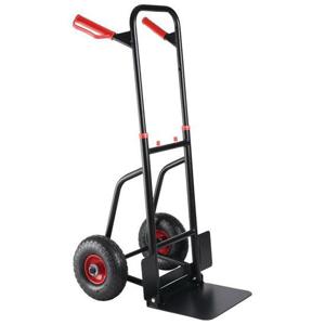 스마토 핸드트럭  SM-HC150F 수레 구르마 택배