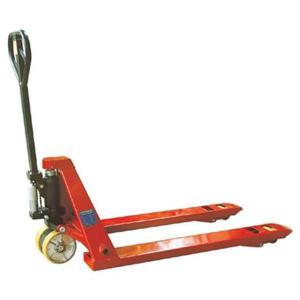 71161 핸드파레트트럭-일반형 HG-30(CHP3000S)