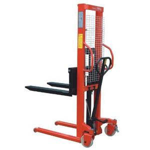 유압식 수동 리프트(경제형) FSM-1000E(-MS-E1016)