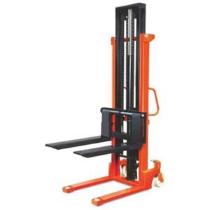 86617 유압식 수동 리프트 FSM-15E 1.5t