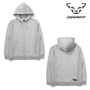 LJS [다이나핏] 남성 HARRISON (해리슨) 트레이닝 슈트 (YMU23113C4)