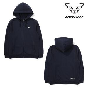 LJS [다이나핏] 남성 HARRISON (해리슨) 트레이닝 슈트 (YMU23113N9)