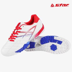 스타 취미운동 남성 족구화 루카스 플러스 JS5310