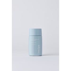 아이레시피 마일드 히알루로닉 모이스트 업 선스크린 50ml