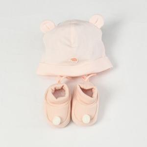 쇼콜라 로즐리덧신비니세트 TNKWFU01UP2