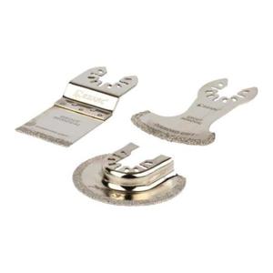 135289 멀티커터날 세트-줄눈용 801124 4ㅔㅊㄴ