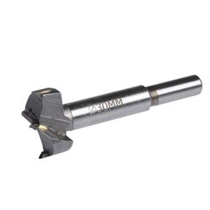 103816 보링비트-싱크대커터 EBB-30 공구 컷팅기