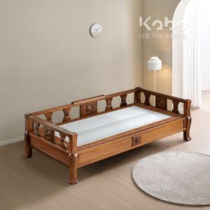 [가보돌침대] 비앙코침대 소파 F히트평상SB(700)