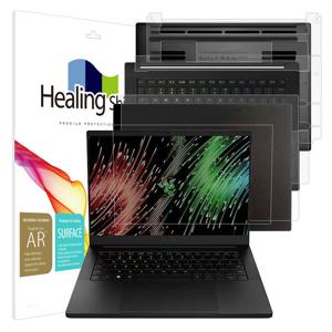 레이저 블레이드 14 2023 AR 고화질 액정1매 외부3종