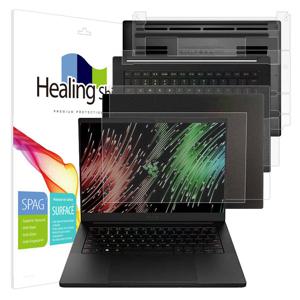 레이저 블레이드 14 2023 슈페리어저반사1매 외부3종