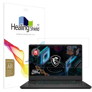MSI GP66 레오파드 AR 고화질 액정보호필름