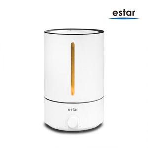 이스타 에어케어 상부급수 초음파 가습기 EGK-MSH5000 5L대용량