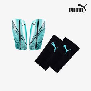 푸마 아타칸토 슬리브 신가드 정강이보호대 3088707