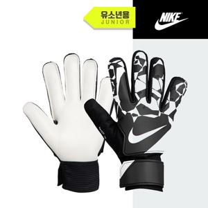 나이키 Jr GK 매치-HO24 GK 글러브(0258-010)축구장갑