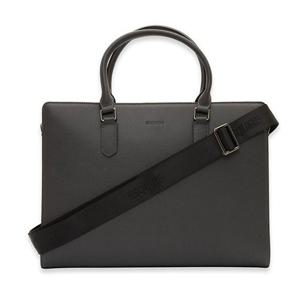 [에스콰이아(여성화)]남성심플한 디자인의 서류가방ECBSHX226