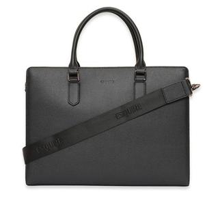 [에스콰이아(여성화)]남성심플한 디자인의 서류가방ECBFHX227