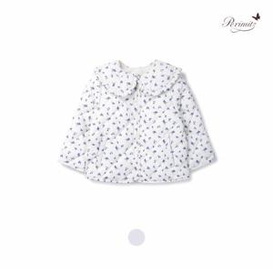 [페리미츠] 블루베리 경량점퍼(P2445J072_06)