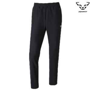 다이나핏 남성 리프트업 트레이닝 팬츠 바지 YM22305Z1