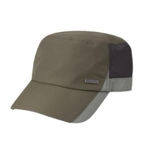 마운티아 HC04 써플렉스 공군모 2MQHTX2002