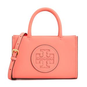 토리버치 엘라 토트백 145613 653