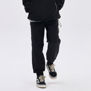 [오션스카이] 남아 스트레치 기모 조거팬츠-DFJB2241D03