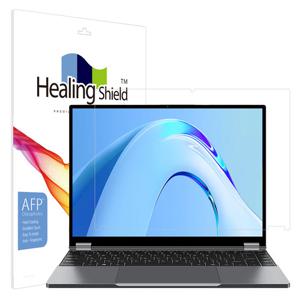 Chuwi 프리북 올레포빅 액정보호필름