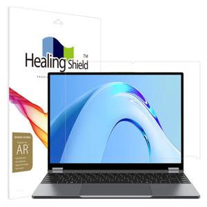 Chuwi 프리북 AR 고화질 액정보호필름