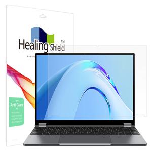 Chuwi 프리북 저반사 Light 액정보호필름