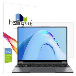 Chuwi 프리북 슈페리어 저반사 액정보호필름