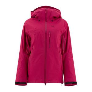 아크테릭스 베타 바람막이 재킷 X000009102 BETA IS JKTAMARANT