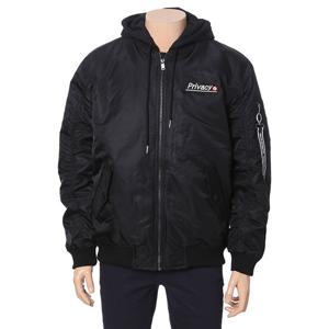 [뱅뱅]남녀공용 패딩 항공점퍼(CUF650)