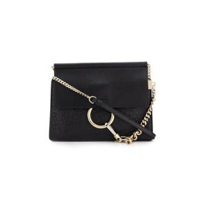 끌로에 페이 스몰 숄더백 크로스백 CHC20SS202C27 001