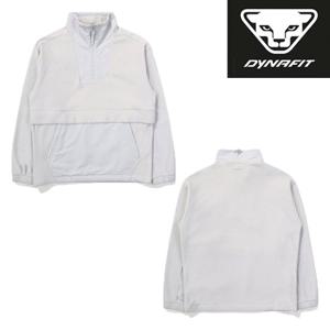 LJS [다이나핏] (택가 139000원)남녀공용 (무브온)우븐 반집업 (YYUW23255W7)