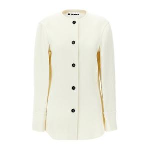 질샌더 94 재킷 J03DL0165J40006 105