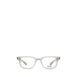 모스콧 안경 00 538185774 KLUTZ LIGHT GREY