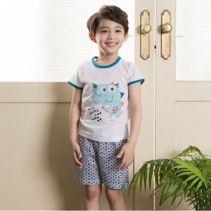 [삐삐롱] 치카 남5부 세트(17S1803CBSB_WH)