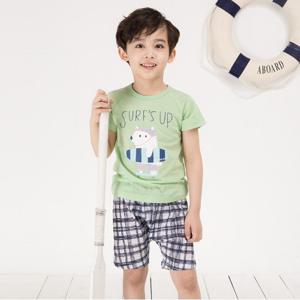 [삐삐롱] 벤스 남5부 세트(17S1802CBSB_MT)