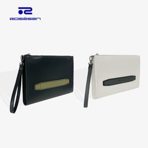 [시즌기획상품] 로사센 골프 클러치백 - RSCL-22203