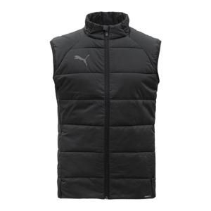 푸마 팀리가 베스트 재킷(65796803)