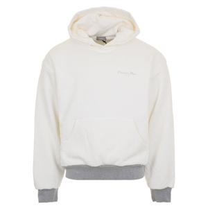 24FW 343J691A0878 088 디올 꾸뛰르 프린트 후드티