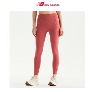 [뉴발란스] Shape Shield 7/8 Poc_NBNSD4S062-20