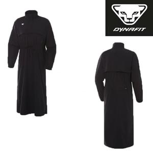 LJS [다이나핏] (택가 189000원)여성 (브레이커)경량 원피스 (YYWU23W03Z1)