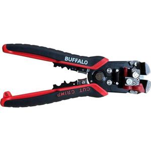 세신 이지스트리퍼 SB-688CB 압착기