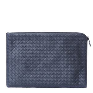 보테가베네타 피콜로 위빙 클러치/224052 V4651 2015