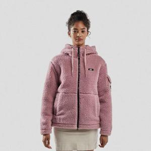 프로스펙스 HC07 본딩플리스 자켓 PW3MJ22X713