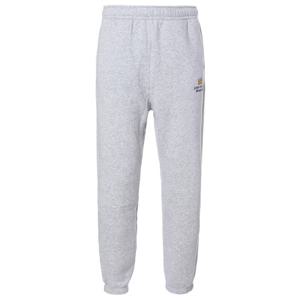 [클라이드]유니 기모 바스키아 조거 바지 FODPT484U