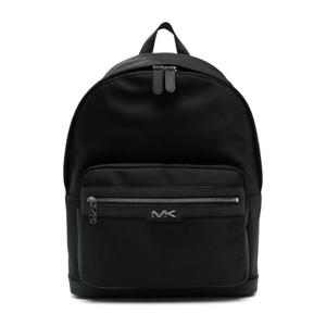마이클코어스 백팩 33S3MMLB2U 001