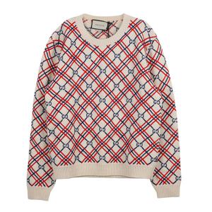 구찌 울 니트 597698-XKA2T-9192