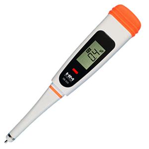 기미상궁 디지털염도계 휴대용염도계 SB-500