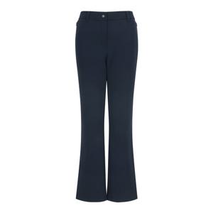 [슈페리어] 여성 트리 코트 밍크 팬츠 네이비 (IW0ESL40549)